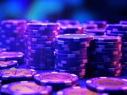 Resmi sitesi SahaBet Casino